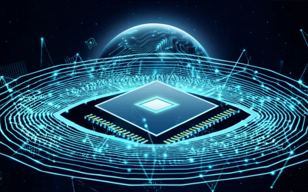 Inteligencia Artificial com IA