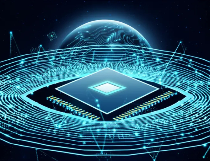 Inteligencia Artificial com IA